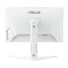 مانیتور ایسوس 27 اینچ مدل TUF Gaming VG27AQML1A-W - تصویر 4