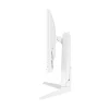 مانیتور ایسوس 27 اینچ مدل TUF Gaming VG27AQML1A-W - تصویر 5