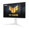 مانیتور ایسوس 27 اینچ مدل TUF Gaming VG27AQML1A-W - تصویر 2