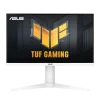 مانیتور ایسوس 27 اینچ مدل TUF Gaming VG27AQML1A-W