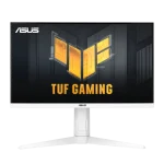 مانیتور ایسوس 27 اینچ مدل TUF Gaming VG27AQML1A-W