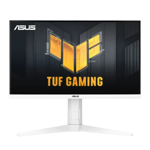 مانیتور ایسوس 27 اینچ مدل TUF Gaming VG27AQML1A-W