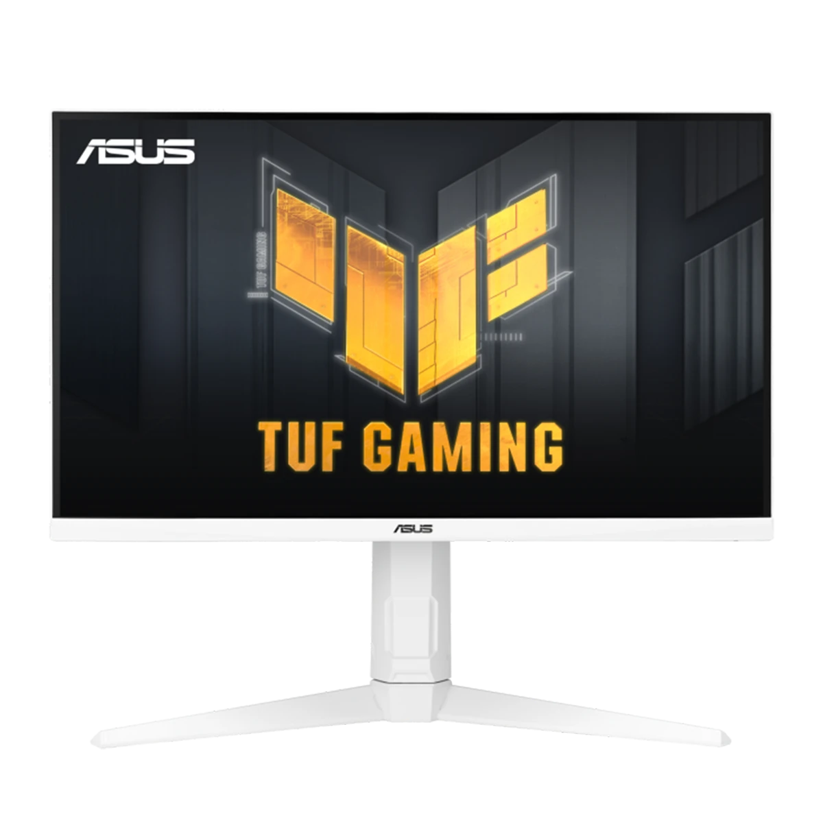 VG27AQML1A-W.opti_ مانیتور ایسوس 27 اینچ مدل TUF Gaming VG27AQML1A-W - تصویر 1