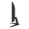 مانیتور ایسوس 27 اینچ – TUF Gaming VG27VH1B - تصویر 5