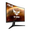 مانیتور ایسوس 27 اینچ – TUF Gaming VG27VH1B - تصویر 3