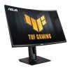 مانیتور ایسوس 27 اینچ – TUF GAMING VG27VQM - تصویر 3