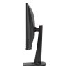 مانیتور ایسوس 27 اینچ – TUF GAMING VG27VQM - تصویر 6