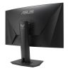 مانیتور ایسوس 27 اینچ – TUF GAMING VG27VQM - تصویر 5