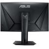 مانیتور ایسوس 27 اینچ مدل TUF Gaming VG27WQ - تصویر 4