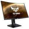 مانیتور ایسوس 27 اینچ مدل TUF Gaming VG27WQ - تصویر 3