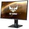 مانیتور ایسوس 27 اینچ مدل TUF Gaming VG27WQ - تصویر 2