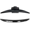 مانیتور ایسوس 27 اینچ مدل TUF Gaming VG27WQ - تصویر 6