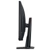 مانیتور ایسوس 27 اینچ مدل TUF Gaming VG27WQ - تصویر 5