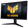 مانیتور ایسوس 28 اینچ مدل TUF Gaming VG28UQL1A - تصویر 3
