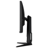 مانیتور ایسوس 28 اینچ مدل TUF Gaming VG28UQL1A - تصویر 5