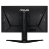 مانیتور ایسوس 28 اینچ مدل TUF Gaming VG28UQL1A - تصویر 6