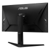 مانیتور ایسوس 28 اینچ مدل TUF Gaming VG28UQL1A - تصویر 7
