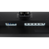 مانیتور ایسوس 28 اینچ مدل TUF Gaming VG28UQL1A - تصویر 8