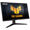 مانیتور ایسوس 28 اینچ مدل TUF Gaming VG28UQL1A - تصویر 2