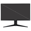 مانیتور ایسوس 28 اینچ مدل TUF Gaming VG28UQL1A - تصویر 4