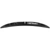 مانیتور ایسوس 32 اینچ مدل TUF Gaming VG328H1B - تصویر 2