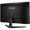 مانیتور ایسوس 32 اینچ مدل TUF Gaming VG328H1B - تصویر 3
