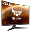 مانیتور ایسوس 32 اینچ مدل TUF Gaming VG328H1B - تصویر 4