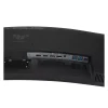 مانیتور ایسوس 34 اینچ مدل TUF Gaming VG34VQ3B - تصویر 4