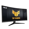 مانیتور ایسوس 34 اینچ مدل TUF Gaming VG34VQ3B - تصویر 3