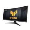 مانیتور ایسوس 34 اینچ مدل TUF Gaming VG34VQ3B - تصویر 2