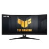 مانیتور ایسوس 34 اینچ مدل TUF Gaming VG34VQ3B