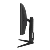مانیتور ایسوس 34 اینچ مدل TUF Gaming VG34VQEL1A - تصویر 5