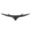 مانیتور ایسوس 34 اینچ مدل TUF Gaming VG34VQEL1A - تصویر 6