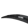 مانیتور ایسوس 34 اینچ مدل TUF Gaming VG34VQEL1A - تصویر 7