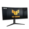 مانیتور ایسوس 34 اینچ مدل TUF Gaming VG34VQEL1A - تصویر 3