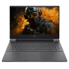 لپ تاپ اچ پی VICTUS 15 FA1021 i7 13700H 8GB 512SSD RTX3050