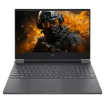 لپ تاپ اچ پی VICTUS 15 FA1021 i7 13700H 8GB 512SSD RTX3050