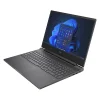 لپ تاپ اچ پی VICTUS 15 FA1021 i7 13700H 8GB 512SSD RTX3050 - تصویر 3