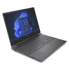 لپ تاپ اچ پی VICTUS 15 FA1021 i7 13700H 8GB 512SSD RTX3050 - تصویر 2