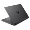 لپ تاپ اچ پی VICTUS 15 FA1021 i7 13700H 8GB 512SSD RTX3050 - تصویر 4