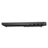 لپ تاپ اچ پی VICTUS 15 FA1021 i7 13700H 8GB 512SSD RTX3050 - تصویر 6
