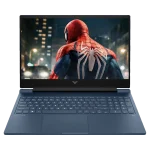 لپ تاپ اچ پی VICTUS 16 R0050nia i7 13700H 32GB 1TB RTX4050
