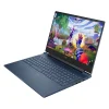 لپ تاپ اچ پی VICTUS 16 R0050nia i7 13700H 16GB 1TB RTX4050 - تصویر 2