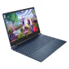لپ تاپ اچ پی VICTUS 16 R0046nia i7 13700H 32GB 1TB RTX4060 - تصویر 3