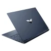 لپ تاپ اچ پی VICTUS 16 R0046nia i7 13700H 64GB 1TB RTX4060 - تصویر 4