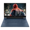لپ تاپ اچ پی VICTUS 16 R0050nia i7 13700H 16GB 1TB RTX4050