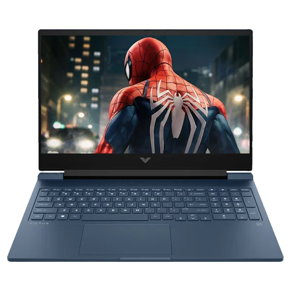 لپ تاپ اچ پی VICTUS 16 R0050nia i7 13700H 16GB 1TB RTX4050