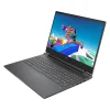 لپ تاپ اچ پی VICTUS 16 R0085cl i7 13700H 64GB 2TB RTX4070 - تصویر 2