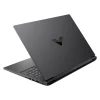 لپ تاپ اچ پی VICTUS 16 R0085cl i7 13700H 32GB 1TB RTX4070 - تصویر 4