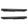 لپ تاپ اچ پی VICTUS 16 R0085cl i7 13700H 16GB 1TB RTX4070 - تصویر 5